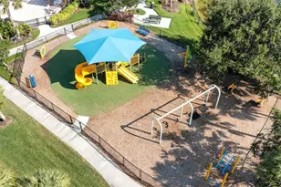 8309 Summer Greens Terrace, Bradenton, FL 34212 - Photo 58