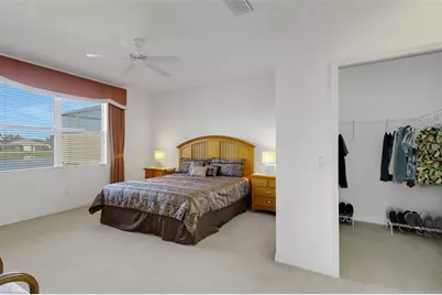 8309 Summer Greens Terrace, Bradenton, FL 34212 - Photo 16