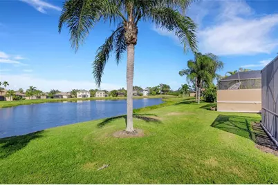 8309 Summer Greens Terrace, Bradenton, FL 34212 - Photo 36