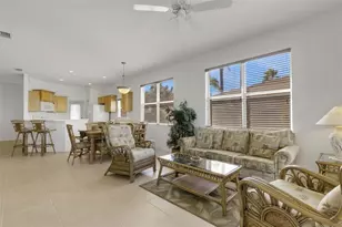 8309 Summer Greens Terrace, Bradenton, FL 34212 - Photo 30