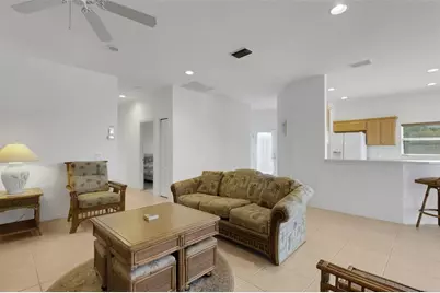 8309 Summer Greens Terrace, Bradenton, FL 34212 - Photo 4