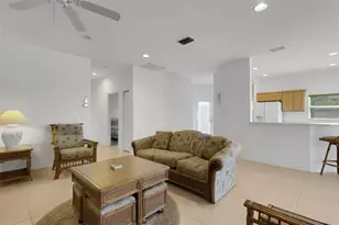 8309 Summer Greens Terrace, Bradenton, FL 34212 - Photo 4