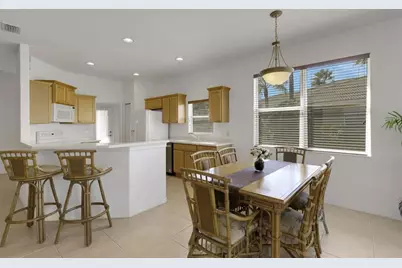 8309 Summer Greens Terrace, Bradenton, FL 34212 - Photo 12