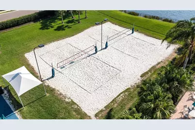 8309 Summer Greens Terrace, Bradenton, FL 34212 - Photo 60