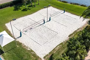 8309 Summer Greens Terrace, Bradenton, FL 34212 - Photo 60