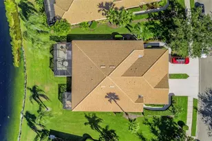 8309 Summer Greens Terrace, Bradenton, FL 34212 - Photo 52