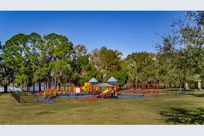 8309 Summer Greens Terrace, Bradenton, FL 34212 - Photo 68