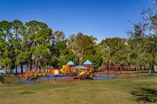 8309 Summer Greens Terrace, Bradenton, FL 34212 - Photo 68