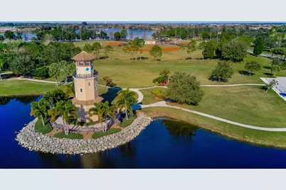 8309 Summer Greens Terrace, Bradenton, FL 34212 - Photo 64