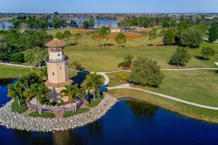8309 Summer Greens Terrace, Bradenton, FL 34212 - Photo 64