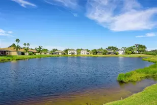 8309 Summer Greens Terrace, Bradenton, FL 34212 - Photo 40