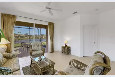 8309 Summer Greens Terrace, Bradenton, FL 34212 - Photo 28