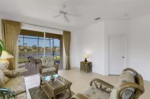 8309 Summer Greens Terrace, Bradenton, FL 34212 - Photo 28