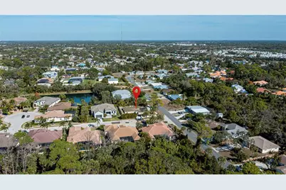 4984 Topsail Drive, Nokomis, FL 34275 - Photo 12