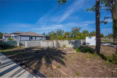 4984 Topsail Drive, Nokomis, FL 34275 - Photo 2