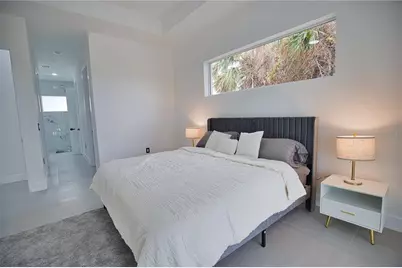 264 W Pine Valley Lane, Rotonda West, FL 33947 - Photo 12