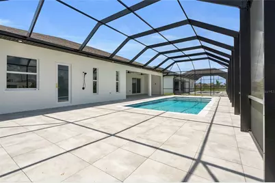 264 W Pine Valley Lane, Rotonda West, FL 33947 - Photo 24