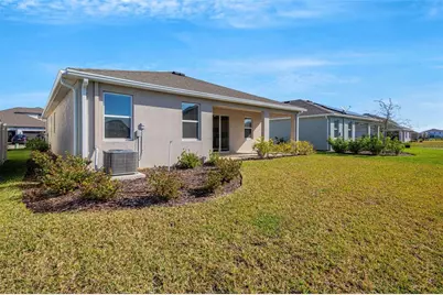 5625 Soft Skies Drive, Sarasota, FL 34238 - Photo 40