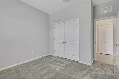 5625 Soft Skies Drive, Sarasota, FL 34238 - Photo 22