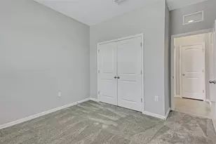 5625 Soft Skies Dr, Sarasota, FL 34238 - Photo 22