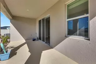 5625 Soft Skies Dr, Sarasota, FL 34238 - Photo 36