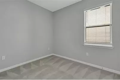 5625 Soft Skies Drive, Sarasota, FL 34238 - Photo 34