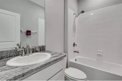 5625 Soft Skies Drive, Sarasota, FL 34238 - Photo 26