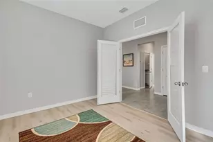 5625 Soft Skies Dr, Sarasota, FL 34238 - Photo 32