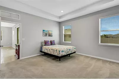 5625 Soft Skies Drive, Sarasota, FL 34238 - Photo 18