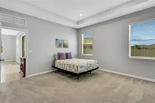 5625 Soft Skies Dr, Sarasota, FL 34238 - Photo 18