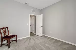 5625 Soft Skies Dr, Sarasota, FL 34238 - Photo 24