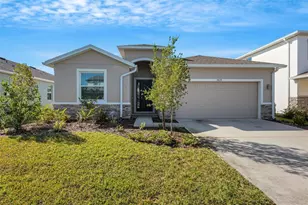 5625 Soft Skies Dr, Sarasota, FL 34238 - Photo 2