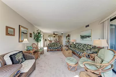 3805 E Bay Drive #309, Holmes Beach, FL 34217 - Photo 38