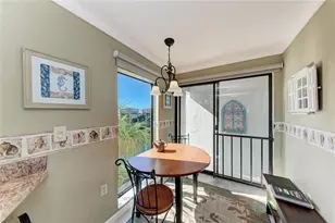 3805 E Bay Dr, Holmes Beach, FL 34217 - Photo 40