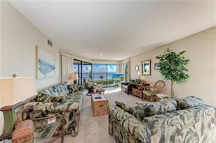 3805 E Bay Dr, Holmes Beach, FL 34217 - Photo 34