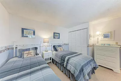 3805 E Bay Drive #309, Holmes Beach, FL 34217 - Photo 22