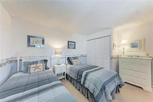 3805 E Bay Dr, Holmes Beach, FL 34217 - Photo 22