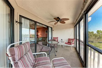 3805 E Bay Drive #309, Holmes Beach, FL 34217 - Photo 16
