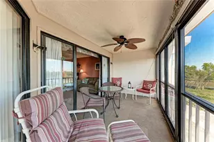 3805 E Bay Dr, Holmes Beach, FL 34217 - Photo 16