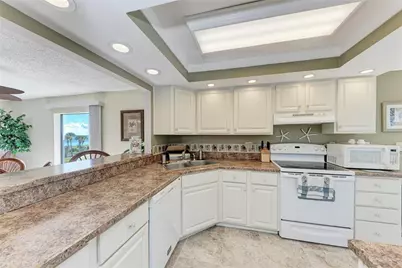 3805 E Bay Drive #309, Holmes Beach, FL 34217 - Photo 42