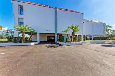 3805 E Bay Drive #309, Holmes Beach, FL 34217 - Photo 46