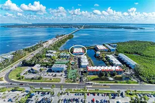 3805 E Bay Dr, Holmes Beach, FL 34217 - Photo 44