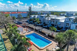 3805 E Bay Dr, Holmes Beach, FL 34217 - Photo 12