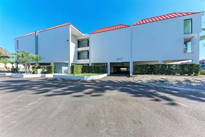 3805 E Bay Drive #309, Holmes Beach, FL 34217 - Photo 50