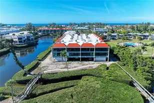 3805 E Bay Dr, Holmes Beach, FL 34217 - Photo 2