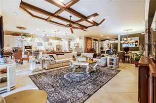 9913 Wicker Park Pl, Palmetto, FL 34221 - Photo 26