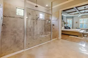 9913 Wicker Park Pl, Palmetto, FL 34221 - Photo 22