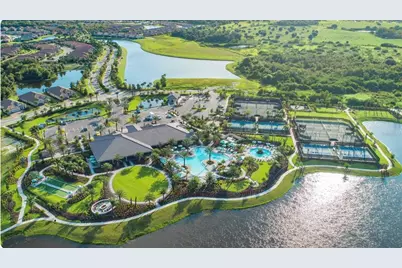 9913 Wicker Park Place, Palmetto, FL 34221 - Photo 52