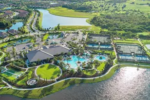 9913 Wicker Park Pl, Palmetto, FL 34221 - Photo 52