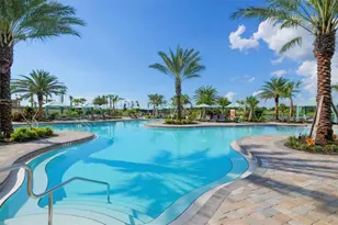 9913 Wicker Park Pl, Palmetto, FL 34221 - Photo 50